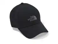 The North Face Recycled 66 Classichat