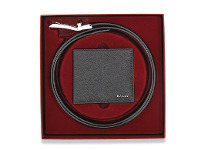 bally wallet david jones