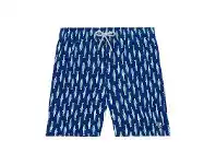 Tom & Teddy Sardines Swimshort
