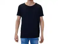 Nudie Jeans Roger