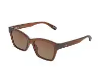 David Jones Local Supply STO Plant-Based Sunglasses offer