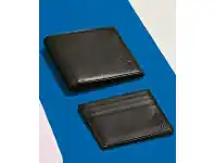 David Jones Polo Ralph Lauren BF/CC GFT-Gift Box Set-Smooth Leather offer