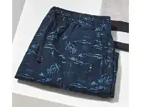 David Jones Nautica All Over Print Short offer