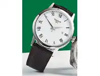 Tissot Classic Dream Gent