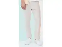 Sportscraft Linen Chinos