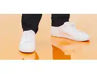 Trenery Brett Sneakers