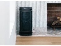 Bing Lee Sony X-Series Powerful Portable Wireless Speaker offer
