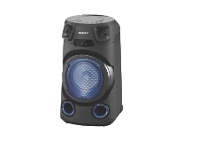 Sony Compact 2-Way Party Speaker