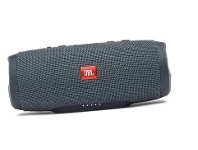 The Good Guys JBL Charge Essential Bluetooth Speaker offer