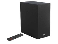 The Good Guys JBL SB160 2.1Ch 220W Soundbar offer