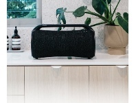 Bing Lee Sony X-Series Powerful Portable Wireless Speaker offer