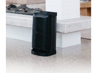 Bing Lee Sony X-Series Powerful Portable Wireless Speaker offer