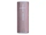 UE Megaboom 3 - Seashell Peach
