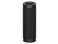Bing Lee Sony Extra Bass Portable Wireless Speaker - Black offer