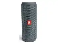 JBL Flip Essential Portable Speaker