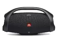 Bing Lee JBL Boombox 2 Portable Speaker offer