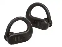 JBL Endurance Peak II True Wireless Sports