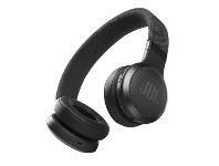 Bing Lee JBL Live 460NC Wireless On-Ear NC Headphones - Black offer