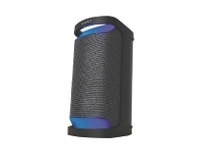 The Good Guys Sony XP500 Portable Wireless Speaker offer