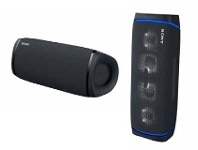 The Good Guys Sony XB43 Extra Bass Wireless Speaker offer