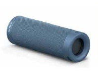 The Good Guys Sony XB23 Extra Bass Wireless Speaker - Blue offer