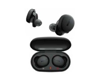 The Good Guys Sony True Wireless Extra Bass Earbuds offer