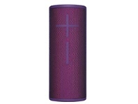 The Good Guys Ultimate Ears Boom 3 -Ultraviolet Purple offer