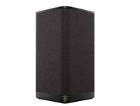The Good Guys Ultimate Ears Hyperboom Wireless Party Speaker offer