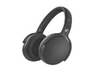 The Good Guys Sennheiser HD 350BT Wireless Headphones offer