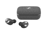 The Good Guys Sennheiser Momentum True Wireless 2 offer