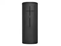 The Good Guys Ultimate Ears Mega Boom 3 - Night Black offer