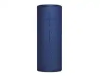 The Good Guys Ultimate Ears Mega Boom 3 - Lagoon Blue offer