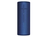 The Good Guys Ultimate Ears Boom 3 - Lagoon Blue offer