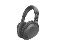 The Good Guys Sennheiser PXC550 II Noise Cancelling Headphones offer
