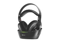 The Good Guys Philips Wireless Home Theatre Headphones offer