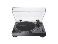 The Good Guys Audio Technica Professional Direct Drive Turntable offer