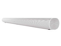 The Good Guys Sonos Arc - White offer