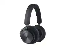 Bang & Olufsen Beoplay HX Wireless Headphones - Black