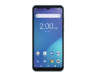 Telstra Essential Pro 2 (A5 2020)