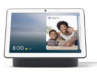 Bing Lee Google Nest Hub Max offer