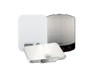 Harris Scarfe Bialetti Kitchen Scales offer