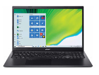 The Good Guys Acer Aspire 5 15.6" Laptop offer