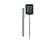 Harris Scarfe Salter Assorted Heston Thermometers offer