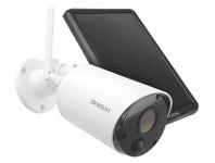 The Good Guys Uniden Guardian App Cam Solo Bullet Kit offer