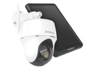 The Good Guys Uniden Guardian App Cam Solo PT Kit offer