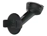 The Good Guys Belkin Universal Window/ Dash Mount offer