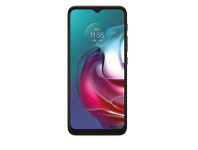 The Good Guys Motorola G30 128GB - Phantom Black offer