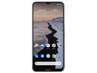 The Good Guys Nokia G10 32GB - Night offer