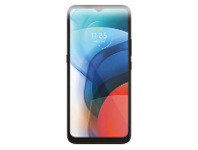 The Good Guys Motorola E7 64GB - Mineral Grey offer