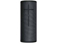 The Good Guys Ultimate Ears Boom 3 - Night Black offer
